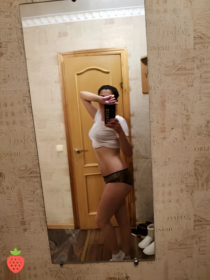 Алевтина привлекальеная девушка из Старого оскола цена от 3000 руб