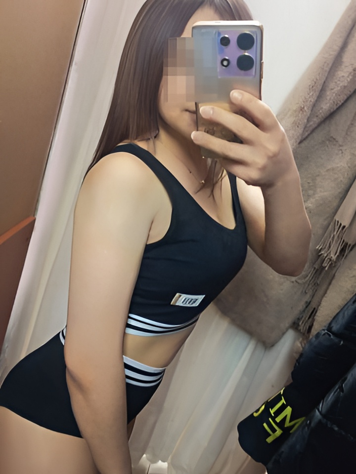 Эльмира привлекальеная девушка из Старого оскола цена от 3000 руб