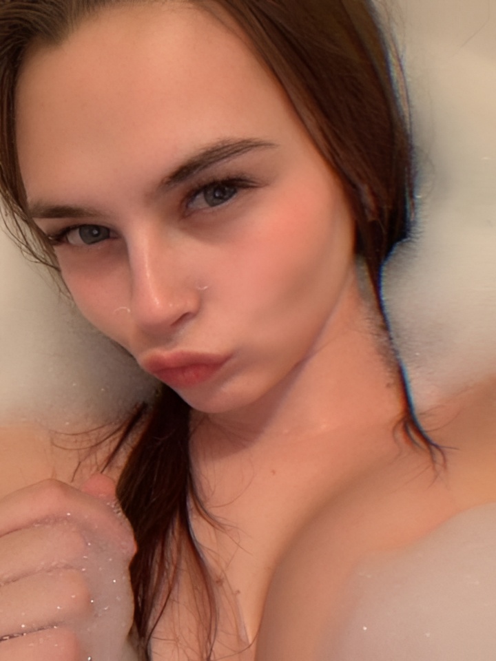 Индивидуалка Эвелина, доступна для личного знакомства от 1500 руб