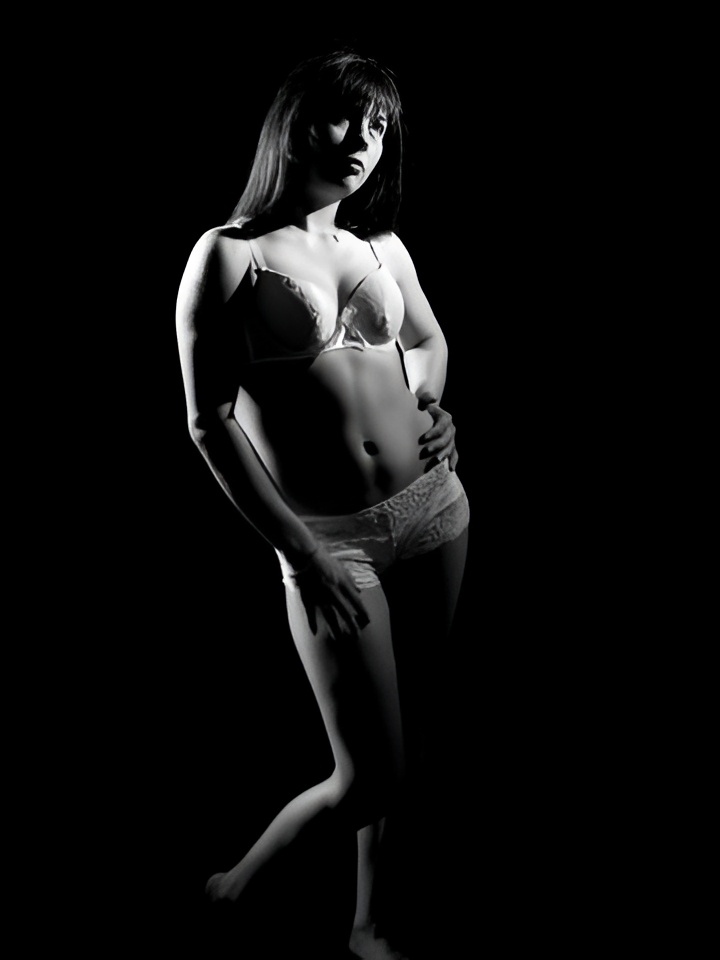 Индивидуалка Лада, доступна для личного знакомства от 2500 руб