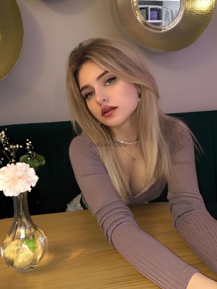 Индивидуалка Лариса, доступна для личного знакомства от 5000 руб