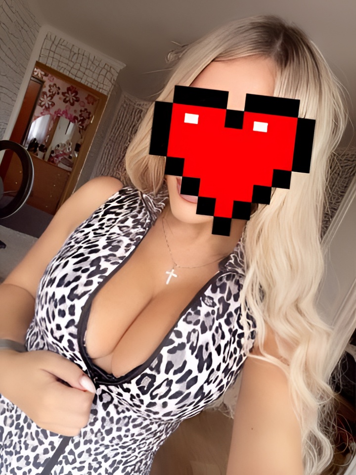 Лина привлекальеная девушка из Старого оскола цена от 10000 руб