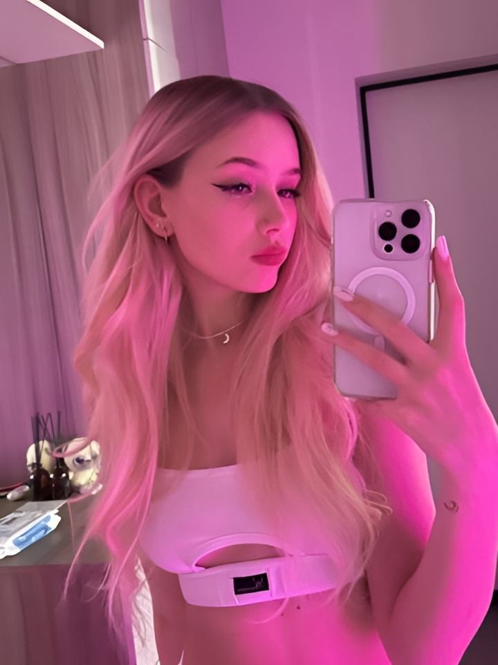 Лолита привлекальеная девушка из Старого оскола цена от 10000 руб