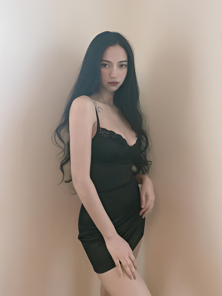 Марта привлекальеная девушка из Старого оскола цена от 4000 руб