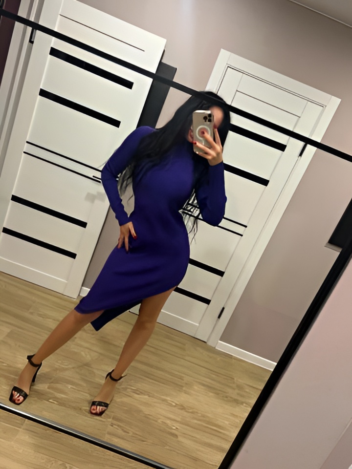 Надежда привлекальеная девушка из Старого оскола цена от 4000 руб