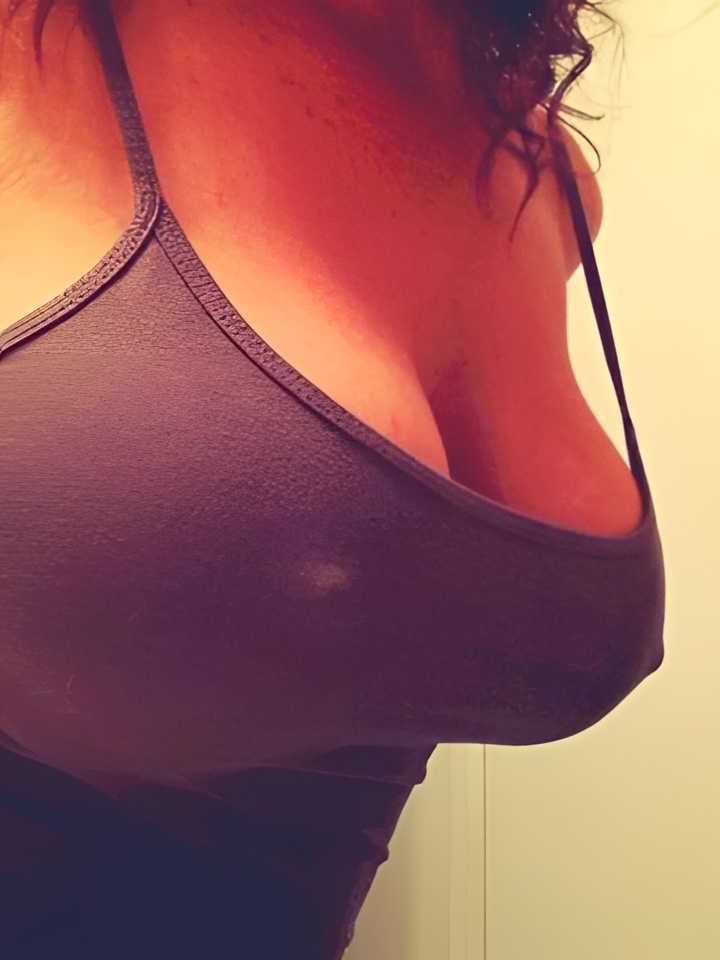 Тамара привлекальеная девушка из Старого оскола цена от 1500 руб