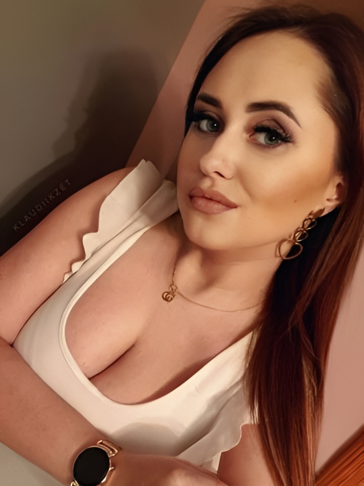 Виргиния привлекальеная девушка из Старого оскола цена от 2500 руб