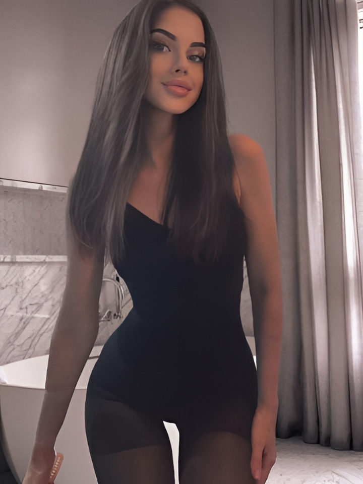 Влада привлекальеная девушка из Старого оскола цена от 3000 руб