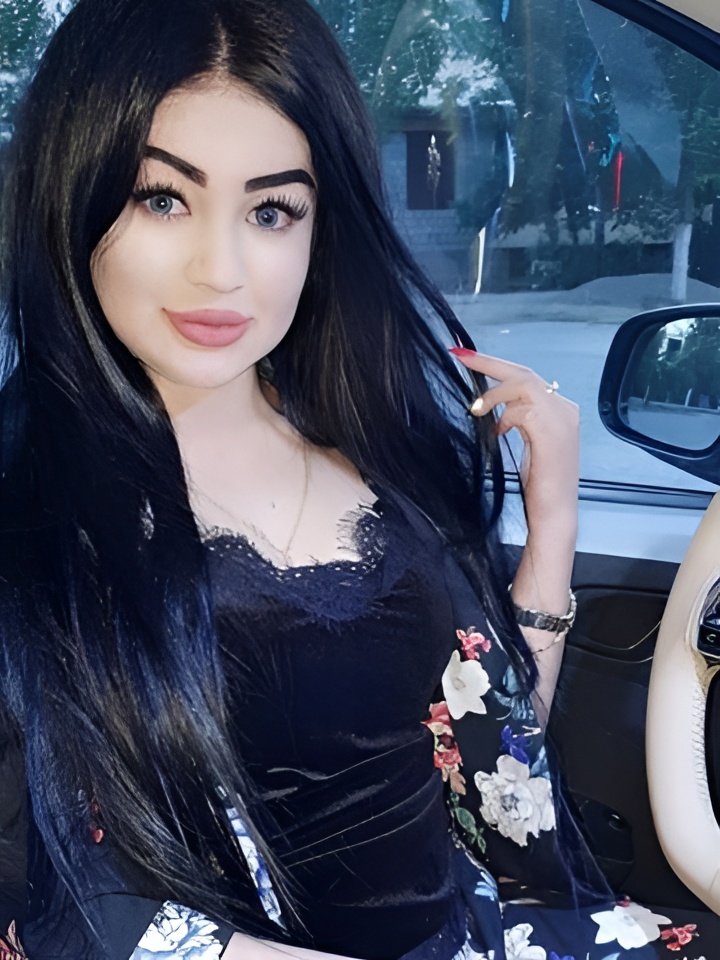 Юлия привлекальеная девушка из Старого оскола цена от 3000 руб