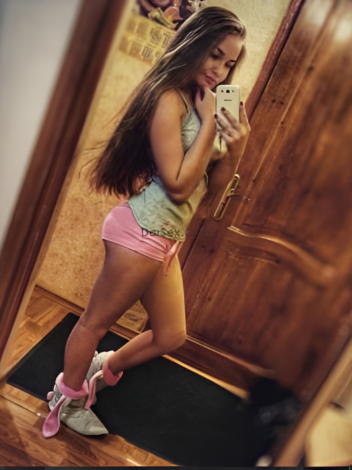 Индивидуалка Юля, доступна для личного знакомства от 4000 руб