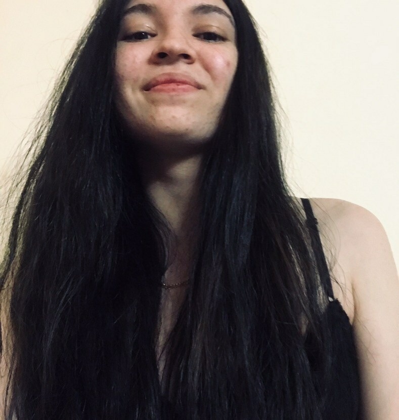 Ева привлекальеная девушка из Старого оскола цена от 3000 руб