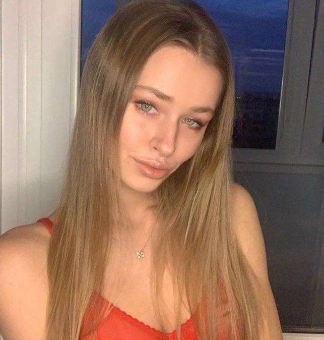 Лада привлекальеная девушка из Старого оскола цена от 3000 руб