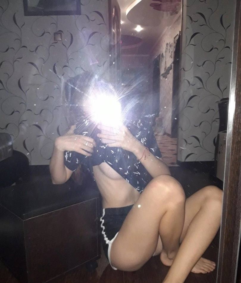 Индивидуалка Елизавета, доступна для личного знакомства от 3000 руб