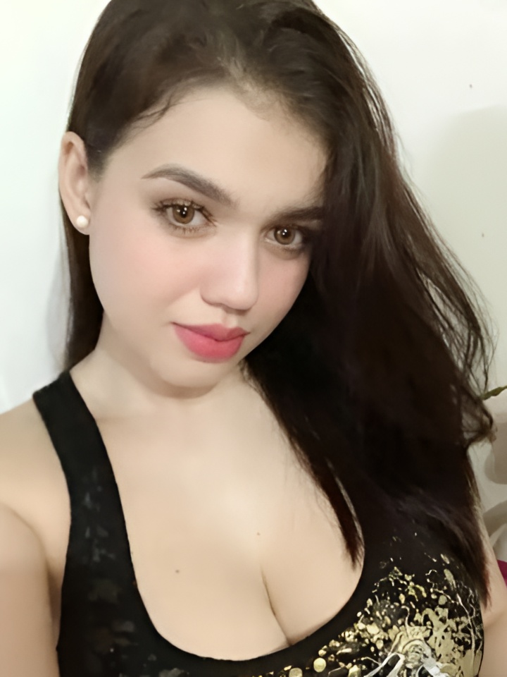 Индивидуалка Эрика, доступна для личного знакомства от 2500 руб