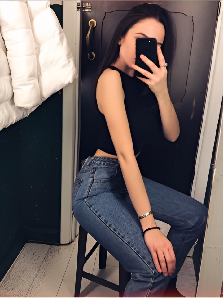 Индивидуалка Ленусик, доступна для личного знакомства от 2500 руб