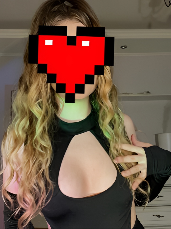 Индивидуалка Лина, доступна для личного знакомства от 10000 руб