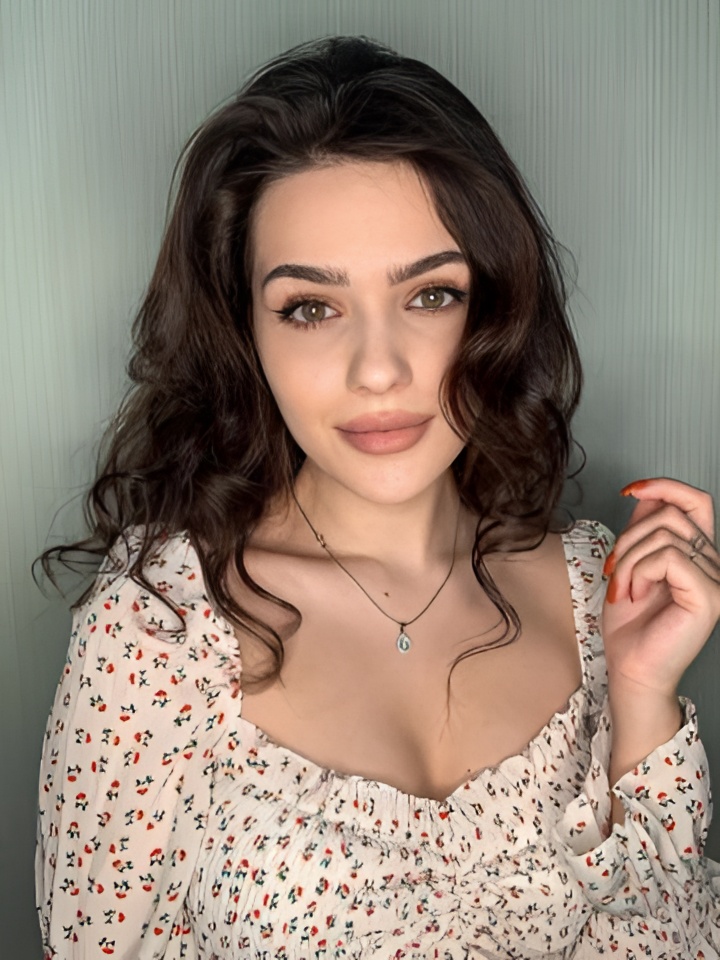 Индивидуалка Наталья, доступна для личного знакомства от 5000 руб