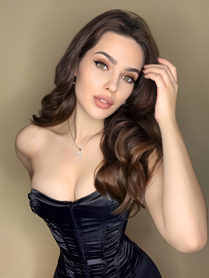 Индивидуалка Наталья, доступна для личного знакомства от 5000 руб