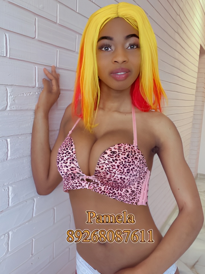 Индивидуалка Тая, доступна для личного знакомства от 5000 руб