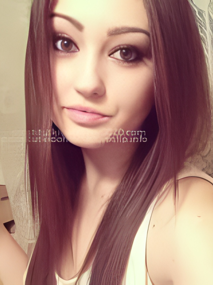 Индивидуалка Веста, доступна для личного знакомства от 10000 руб