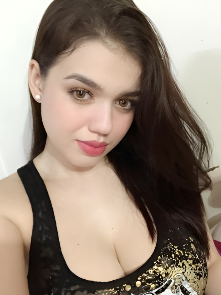 Индивидуалка Злата, доступна для личного знакомства от 5000 руб