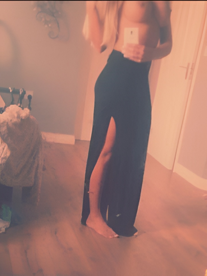 Индивидуалка Зоя, доступна для личного знакомства от 5000 руб