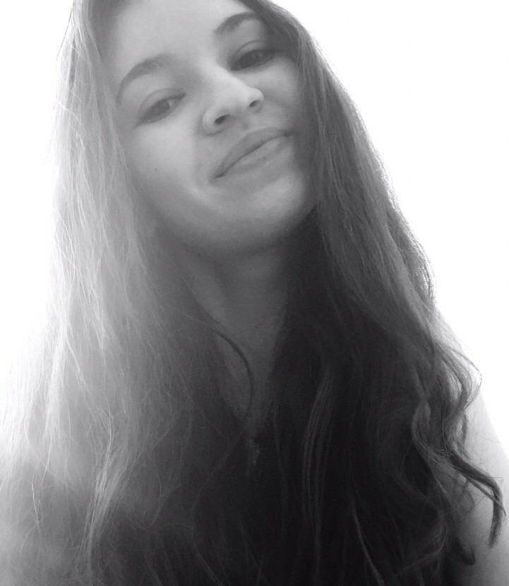 Индивидуалка Ева, доступна для личного знакомства от 3000 руб