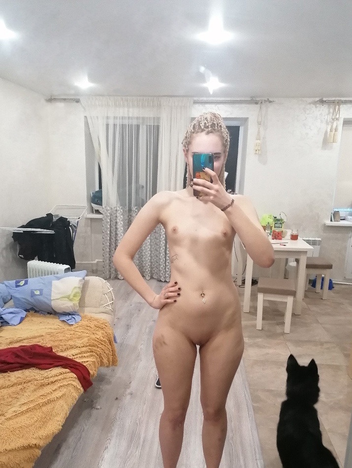 Индивидуалка Ольга, доступна для личного знакомства от 3000 руб