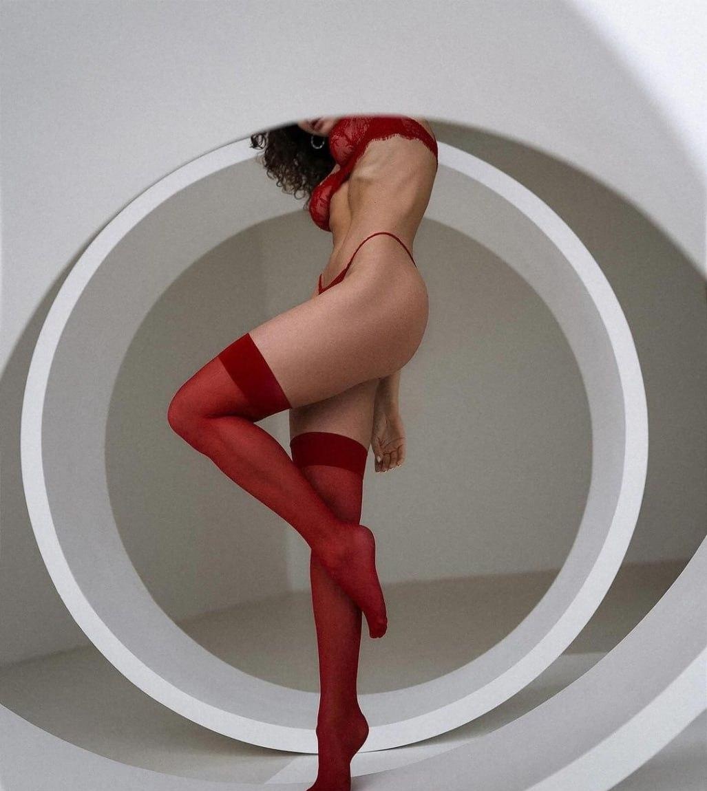 Индивидуалка Сашечка, доступна для личного знакомства от 4000 руб