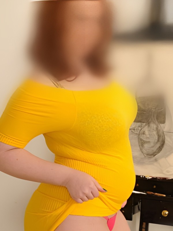 Диана привлекательная девушка из Старого оскола цена от 10000 руб