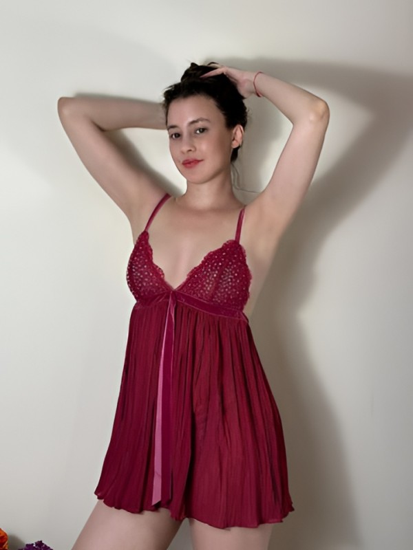 Хельга фото 4