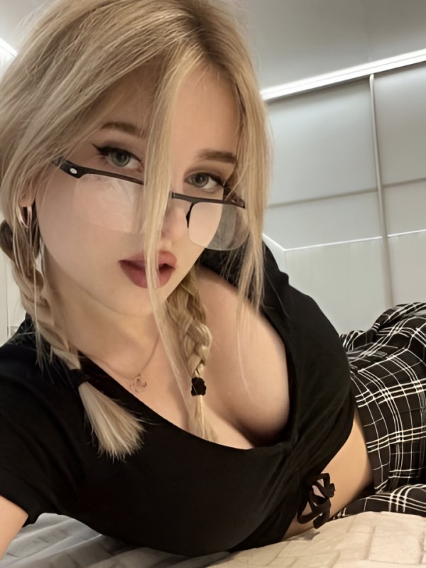 Марта фото 2