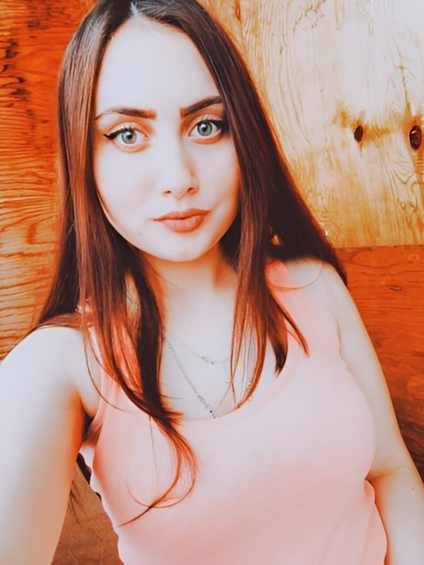 Моника привлекательная девушка из Старого оскола цена от 4000 руб