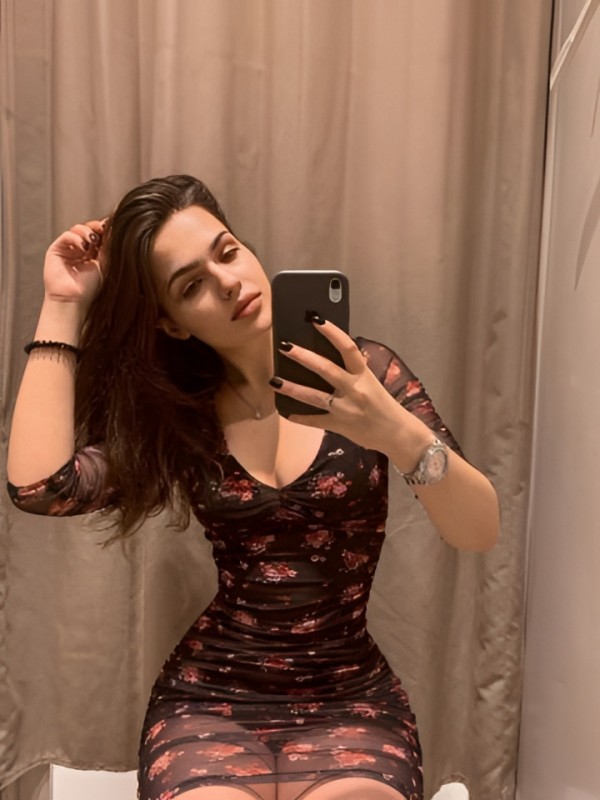 Наталья фото 3