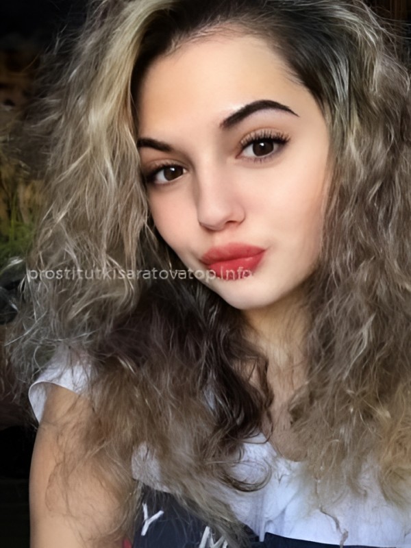 Регина фото 3