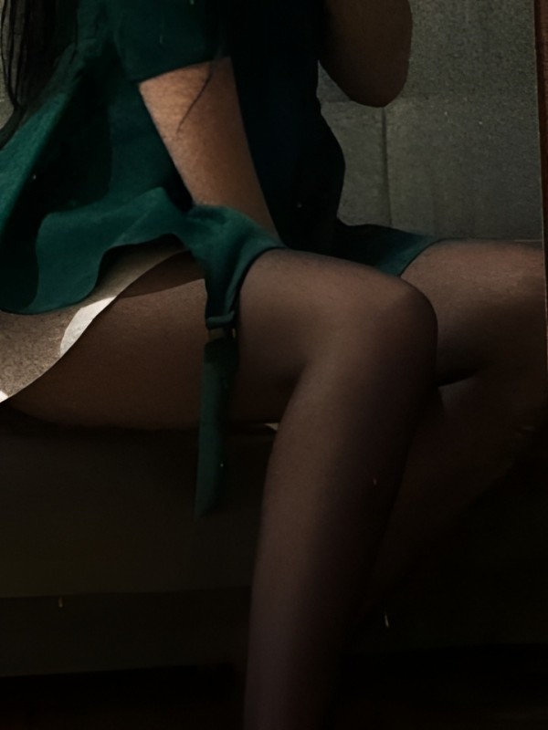 Ярославна фото 2