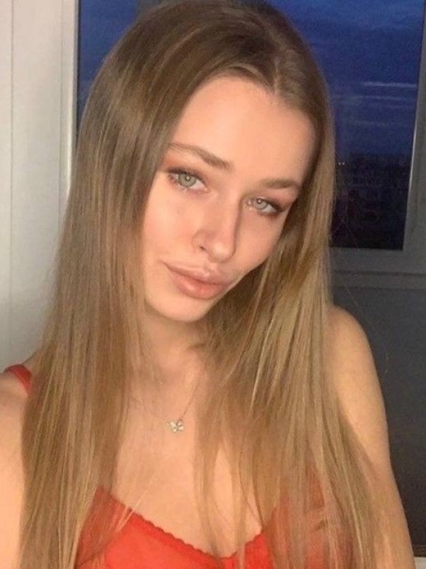 Лада привлекательная девушка из Старого оскола цена от 3000 руб