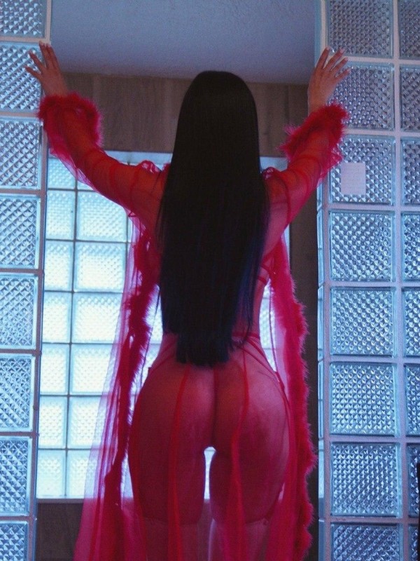 Ирен привлекательная девушка из Старого оскола цена от 7000 руб